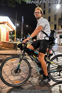2020-07-23 Milano - Critical Mass 059
